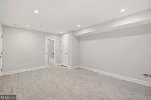 1820 Independence Ave SE, Washington, DC 20003 - Photo 19