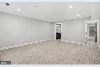 1820 Independence Avenue SE #1, Washington, DC 20003 - Photo 23