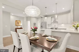 4324 14th St NW, Washington, DC 20011 - Photo 11