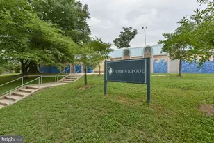 4324 14th St NW, Washington, DC 20011 - Photo 33