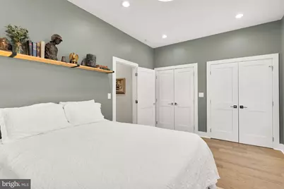 4324 14th Street NW #1, Washington, DC 20011 - Photo 17