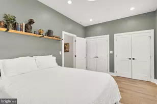 4324 14th St NW, Washington, DC 20011 - Photo 17