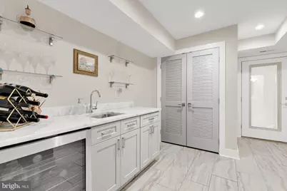 4324 14th Street NW #1, Washington, DC 20011 - Photo 23