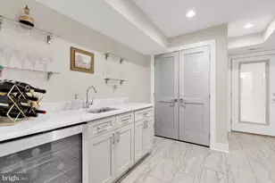 4324 14th St NW, Washington, DC 20011 - Photo 23