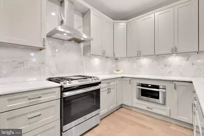 4324 14th Street NW #1, Washington, DC 20011 - Photo 13