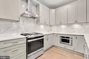 4324 14th St NW, Washington, DC 20011 - Photo 13