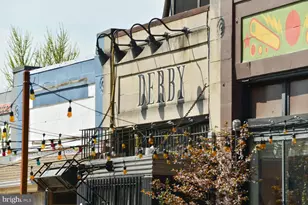 4324 14th St NW, Washington, DC 20011 - Photo 37