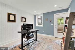 4324 14th St NW, Washington, DC 20011 - Photo 27