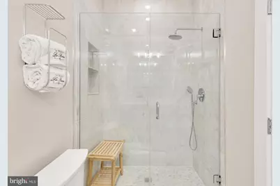 4324 14th Street NW #1, Washington, DC 20011 - Photo 19