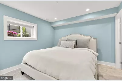 4324 14th Street NW #1, Washington, DC 20011 - Photo 25