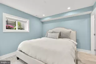 4324 14th St NW, Washington, DC 20011 - Photo 25