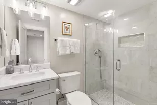 4324 14th St NW, Washington, DC 20011 - Photo 29