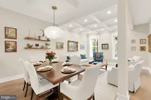 4324 14th St NW, Washington, DC 20011 - Photo 9