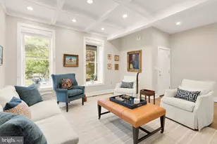 4324 14th St NW, Washington, DC 20011 - Photo 7