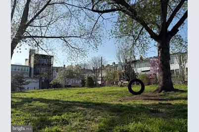 4324 14th Street NW #1, Washington, DC 20011 - Photo 31