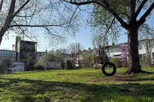 4324 14th St NW, Washington, DC 20011 - Photo 31