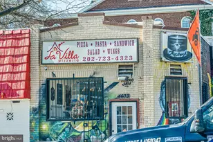 4324 14th St NW, Washington, DC 20011 - Photo 41