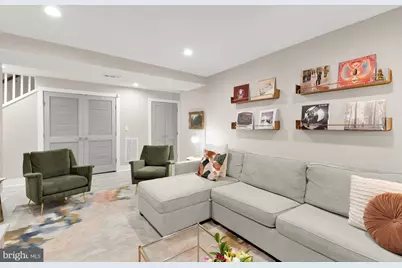 4324 14th Street NW #1, Washington, DC 20011 - Photo 21