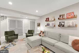 4324 14th St NW, Washington, DC 20011 - Photo 21