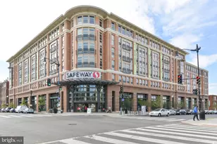 4324 14th St NW, Washington, DC 20011 - Photo 39