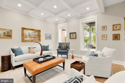 4324 14th Street NW #1, Washington, DC 20011 - Photo 5