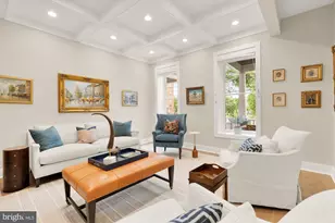 4324 14th St NW, Washington, DC 20011 - Photo 5