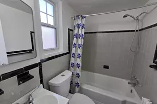 20 Chesapeake St SE, Washington, DC 20032 - Photo 11