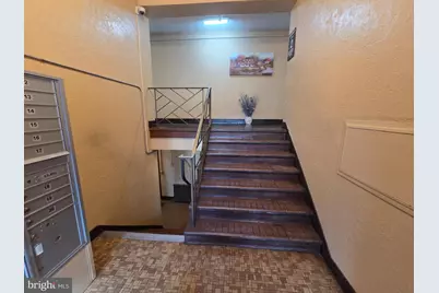 20 Chesapeake Street SE #38, Washington, DC 20032 - Photo 13