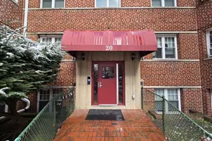 20 Chesapeake St SE, Washington, DC 20032 - Photo 15