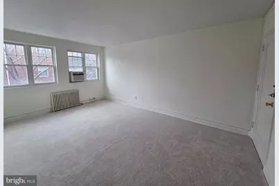 20 Chesapeake Street SE #38, Washington, DC 20032 - Photo 3