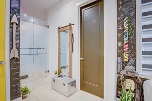 3527 14th St NW, Washington, DC 20010 - Photo 11