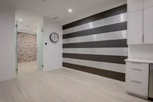 3527 14th St NW, Washington, DC 20010 - Photo 3