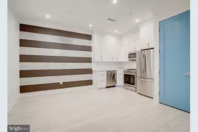 3527 14th Street NW #2, Washington, DC 20010 - Photo 1