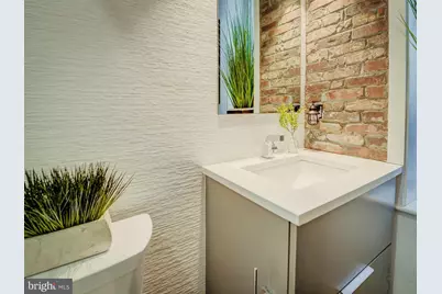 3527 14th Street NW #2, Washington, DC 20010 - Photo 9