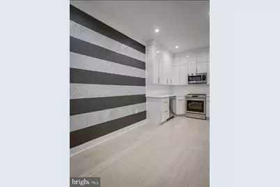 3527 14th Street NW #2, Washington, DC 20010 - Photo 5