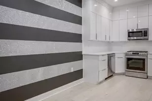 3527 14th St NW, Washington, DC 20010 - Photo 5