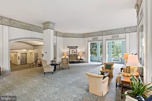 4000 Cathedral Ave NW, Washington, DC 20016 - Photo 15