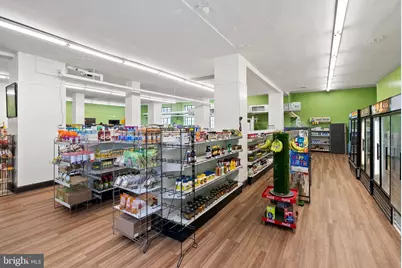 4000 Cathedral Avenue NW #6B, Washington, DC 20016 - Photo 13