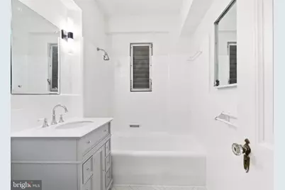 4000 Cathedral Avenue NW #6B, Washington, DC 20016 - Photo 11