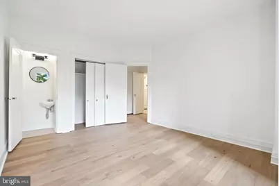 4000 Cathedral Avenue NW #6B, Washington, DC 20016 - Photo 11
