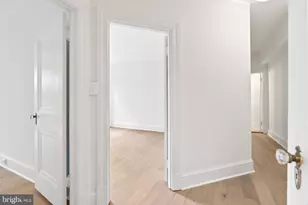 4000 Cathedral Ave NW, Washington, DC 20016 - Photo 7