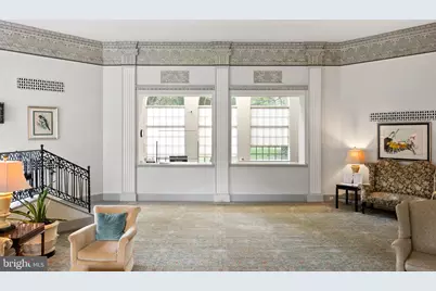 4000 Cathedral Avenue NW #6B, Washington, DC 20016 - Photo 17