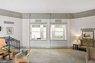 4000 Cathedral Ave NW, Washington, DC 20016 - Photo 17