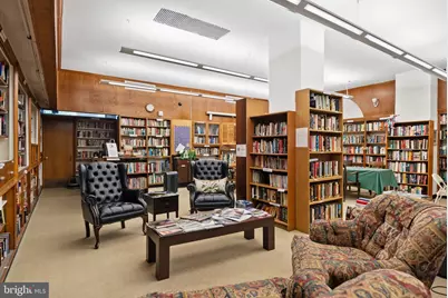 4000 Cathedral Avenue NW #6B, Washington, DC 20016 - Photo 15