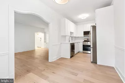 4000 Cathedral Avenue NW #6B, Washington, DC 20016 - Photo 3