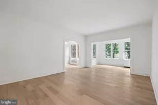 4000 Cathedral Ave NW, Washington, DC 20016 - Photo 5