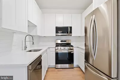 4000 Cathedral Avenue NW #6B, Washington, DC 20016 - Photo 7