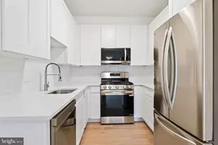 4000 Cathedral Ave NW, Washington, DC 20016 - Photo 7