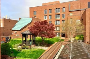 1080 Wisconsin Ave NW, Washington, DC 20007 - Photo 31