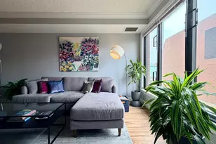 1080 Wisconsin Ave NW, Washington, DC 20007 - Photo 7
